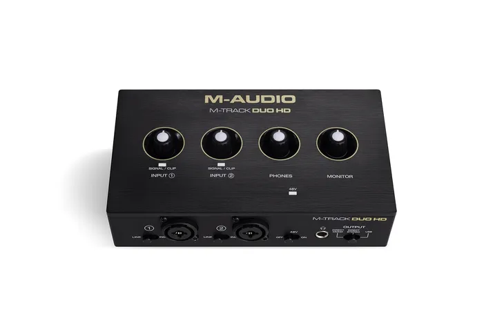 m-audio-m-track-duo-hd-interfejs-audio-usb