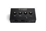 m-audio-m-track-duo-hd-interfejs-audio-usb