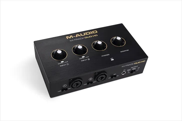 m-audio-m-track-duo-hd-interfejs-audio-usb