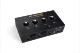 m-audio-m-track-duo-hd-interfejs-audio-usb