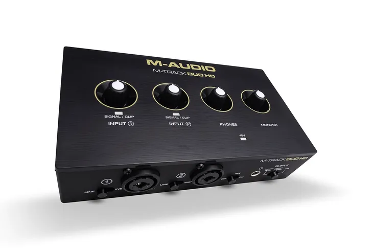 m-audio-m-track-duo-hd-interfejs-audio-usb