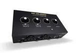 m-audio-m-track-duo-hd-interfejs-audio-usb