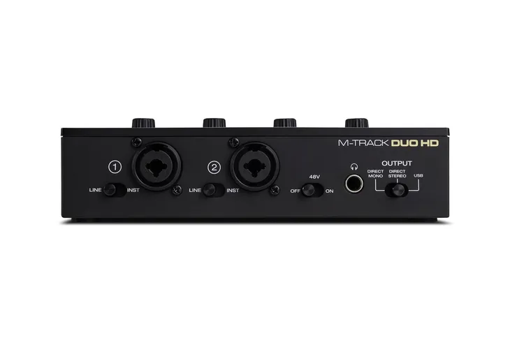 m-audio-m-track-duo-hd-interfejs-audio-usb