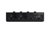 m-audio-m-track-duo-hd-interfejs-audio-usb