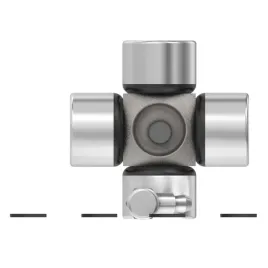 krzyzak-walu-napedowego-john-deere-2032r-ae23716