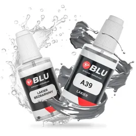 lakier-zaprawka-samochodowa-a39-klar-szary-do-mitsubishi-20ml-blu
