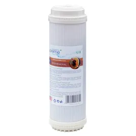 supreme-s-ir-wklad-odzelaziajacy-do-systemow-filtrowania-wody-10