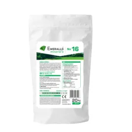 nawoz-wieloskladnikowy-mineralny-emeralld-minerals-complex-no16-npk-20-kg