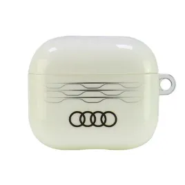 audi-iml-geometric-pattern-airpods-3cover-bialy-white-au-imlap3-a6-d3-we