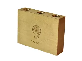 mosiezny-blok-floyd-rose-pro-frpftb42p