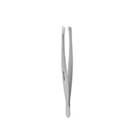 staleks-classic-peseta-do-brwi-skosna-tc-10-3
