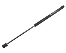 silownik-szyby-przedniej-l-max-485mm-3901111m1p-massey-ferguson-polmo