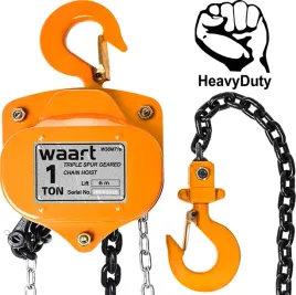 wciagarka-lancuchowa-waart-6m-1t-japan-technology