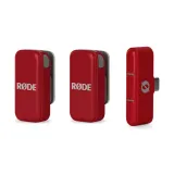 rode-wireless-micro-usb-c-red-bezprzewodowy-system-mikrofonowy