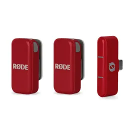 rode-wireless-micro-usb-c-red-bezprzewodowy-system-mikrofonowy