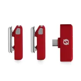rode-wireless-micro-usb-c-red-bezprzewodowy-system-mikrofonowy