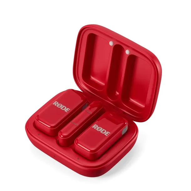 rode-wireless-micro-usb-c-red-bezprzewodowy-system-mikrofonowy