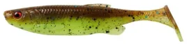 guma-savage-gear-fat-minnow-t-tail-na-szczupaka-9cm-7g-1szt