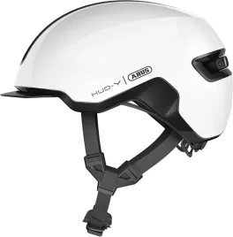 kask-rowerowy-abus-hud-y-shiny-white-l-57-61-cm