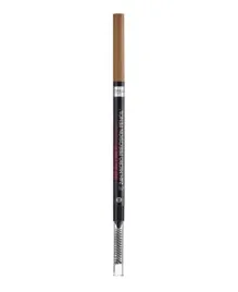 loreal-kredka-do-brwi-5-0-light-brunette