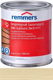 remmers-hk-lazura-3w1-plus-impregnat-bezbarwny-100ml