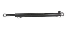 silownik-podnoszenia-kabiny-daf-95xf-105xf