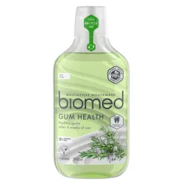 biomed-gum-health-plyn-do-plukania-jamy-ustnej-mint-herbs-500-ml
