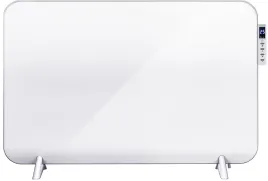 grzejnik-elektryczny-na-podczerwien-lazienkowy-pokojowy-bialy-mpm-mug-24