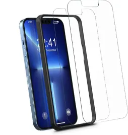 2x-szklo-hartowane-9h-do-iphone-12-12-pro