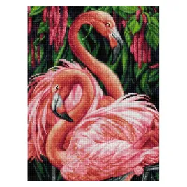 diamond-painting-mozaika-3d-haft-diamencikowy-para-flamingow
