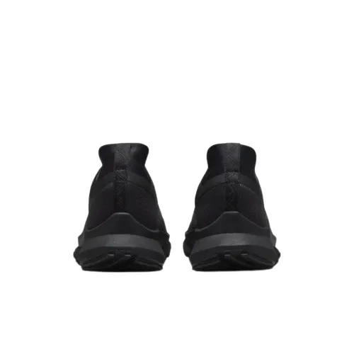 nike-react-pegasus-trail-4-gtx-v2