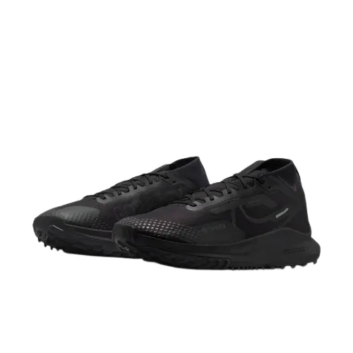 nike-react-pegasus-trail-4-gtx-v2