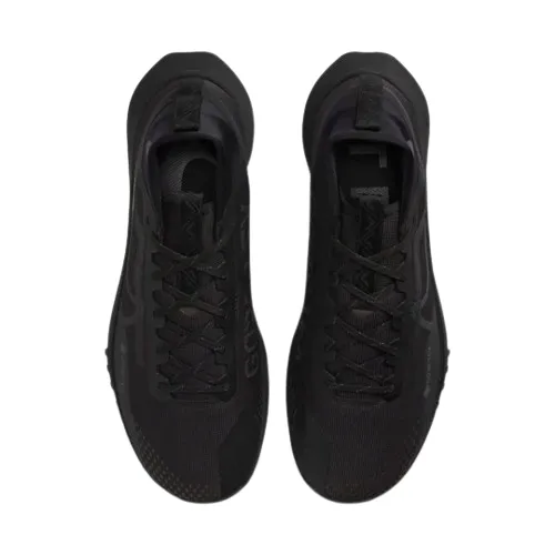nike-react-pegasus-trail-4-gtx-v2-rozmiar-455