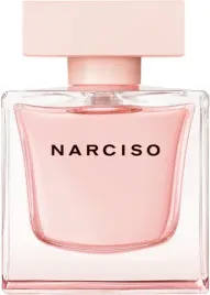 narciso-rodriguez-narciso-cristal-woda-perfumowana-edp-90-ml