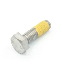 sruba-szesciokatna-z-uchwytem-m8-x-25-207382560