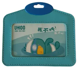 identyfikator-etui-holder-na-karte-smycz-uhoo-6591-duck-eco-poz-blue