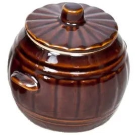 beczka-z-pokrywa-1l-q9