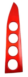ramka-lampy-tylnej-prawa