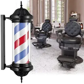 plafon-slupek-lampa-led-barberska-barberski-barber-znak-reklama-salon-79cm