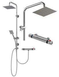 zestaw-prysznicowy-deszczownica-bateria-termostatyczna-srebrna-detti-toba