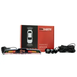 einparts-czujniki-parkowania-do-mercedes-g-w463-12v-zamienniki-biale-sensor