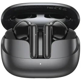 sluchawki-bluetooth-tws-usams-if27-bezprzewodowe-czarny