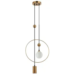 lampa-sufitowa-wiszaca-zyrandol-do-pokoju-sypialni-salonu-zlota-trosti