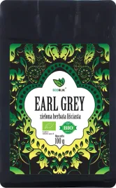 herbata-zielona-lisciasta-earl-grey-bio-100-g-ecoblik