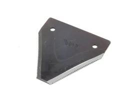 noz-zniwny-80x76x2mm-otwor-5-5-zastosowanie-s80-2-osa-warynski-sprzedawan