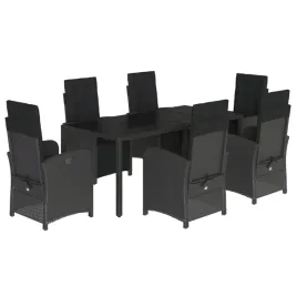 zestaw-mebli-ogrodowych-rattan-pe-czarny-6-krzesel-stol-190x90x75-cm
