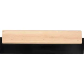 szpachla-gumowa-do-fug-250mm-drewniana-raczka-plytki-ceramiczne-vorel