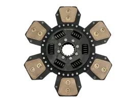 tarcza-sprzegla-ceramiczna-case-new-holland-fiat-ford-5092805-warynski