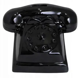 skarbonka-ceramiczna-telefon-czarny-duzy-21x17x16-cm
