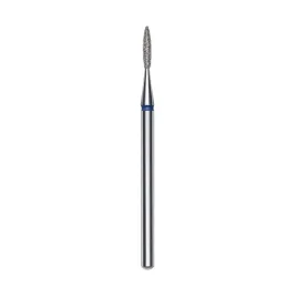staleks-pro-expert-frez-diamentowy-plomien-niebieski-1-6-8mm-fa10b016-8